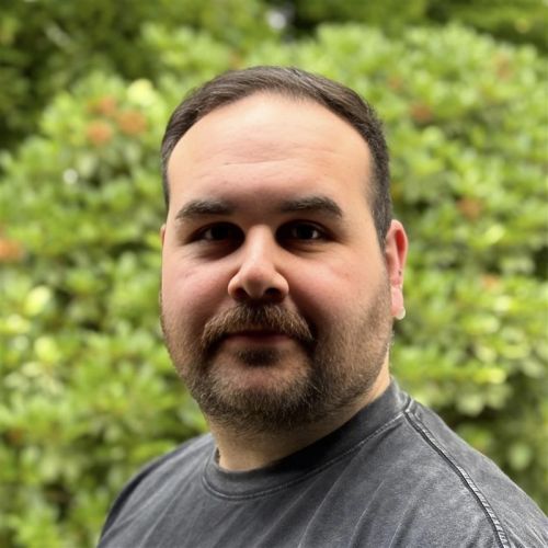 Dennis Yildiz