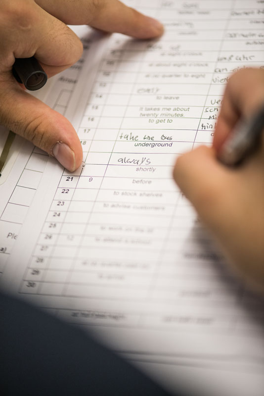 Youtube Downloader Savefrom Net